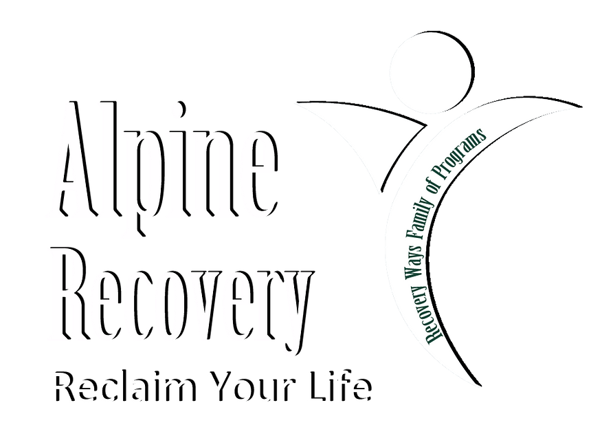 Alpine Recovery