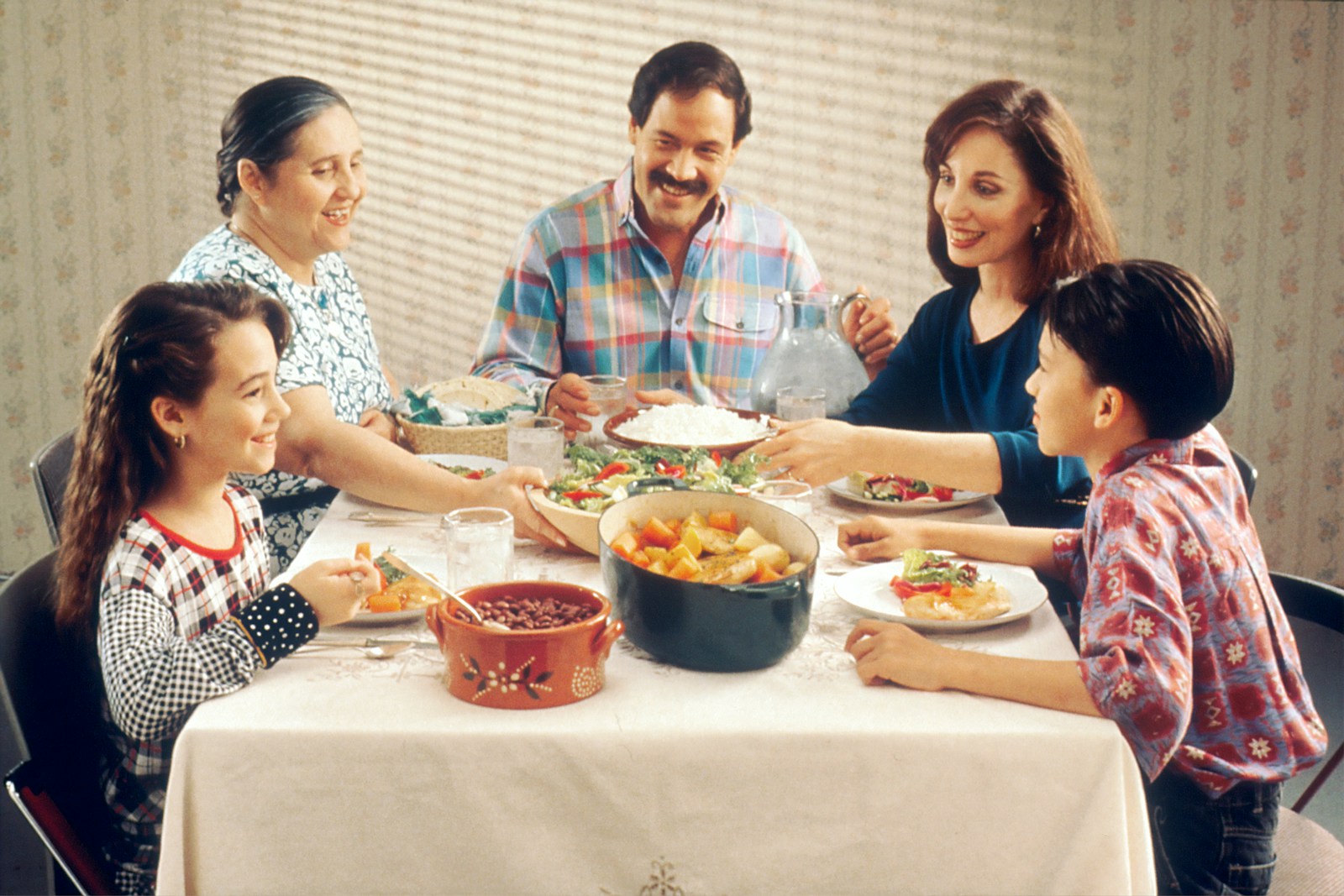 Substance Abuse Treatment in Seattle WA