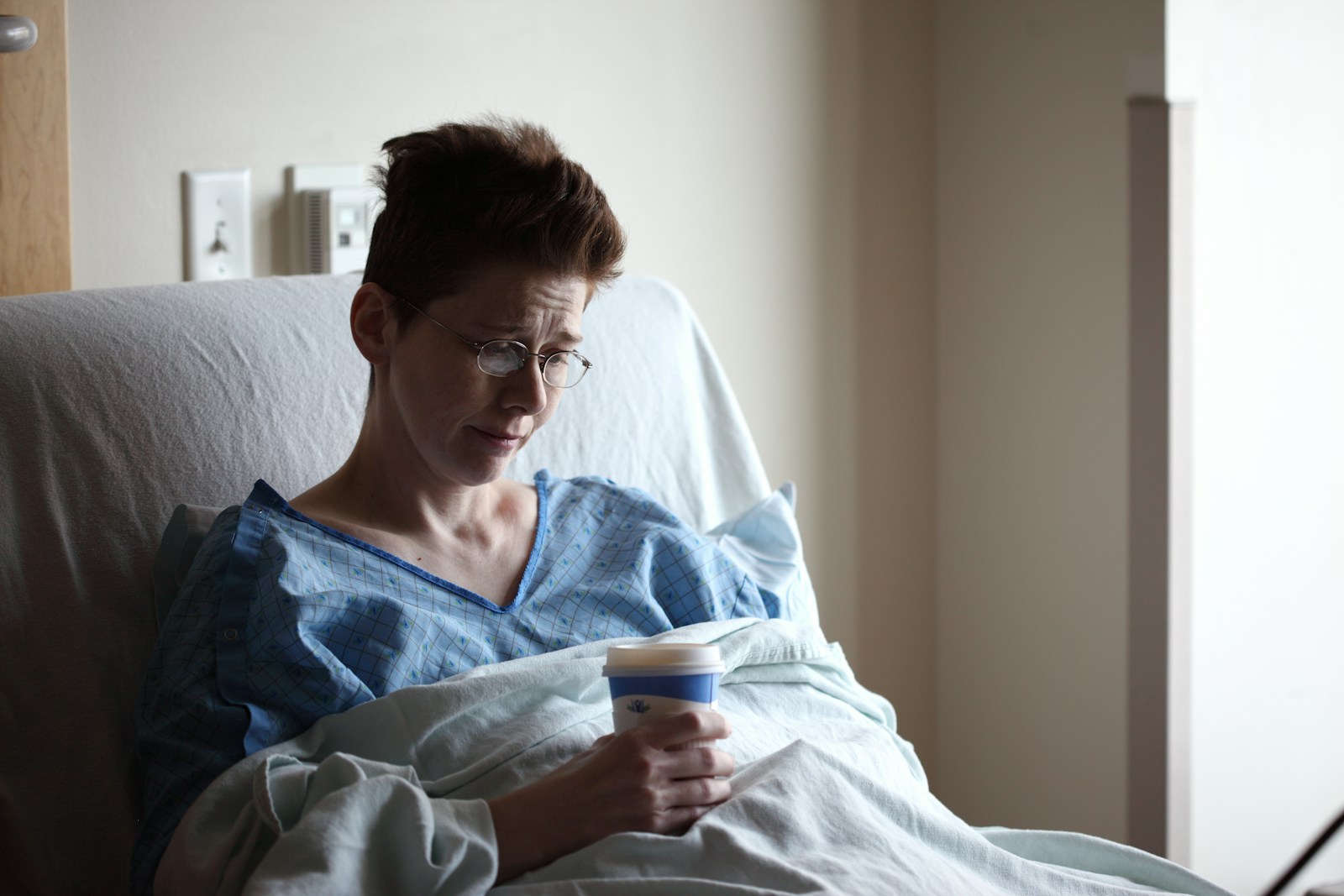 Arlington Drug Rehabs