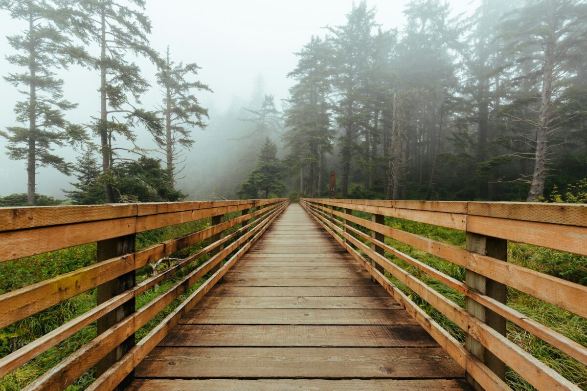 Drug Rehabs in Marysville WA