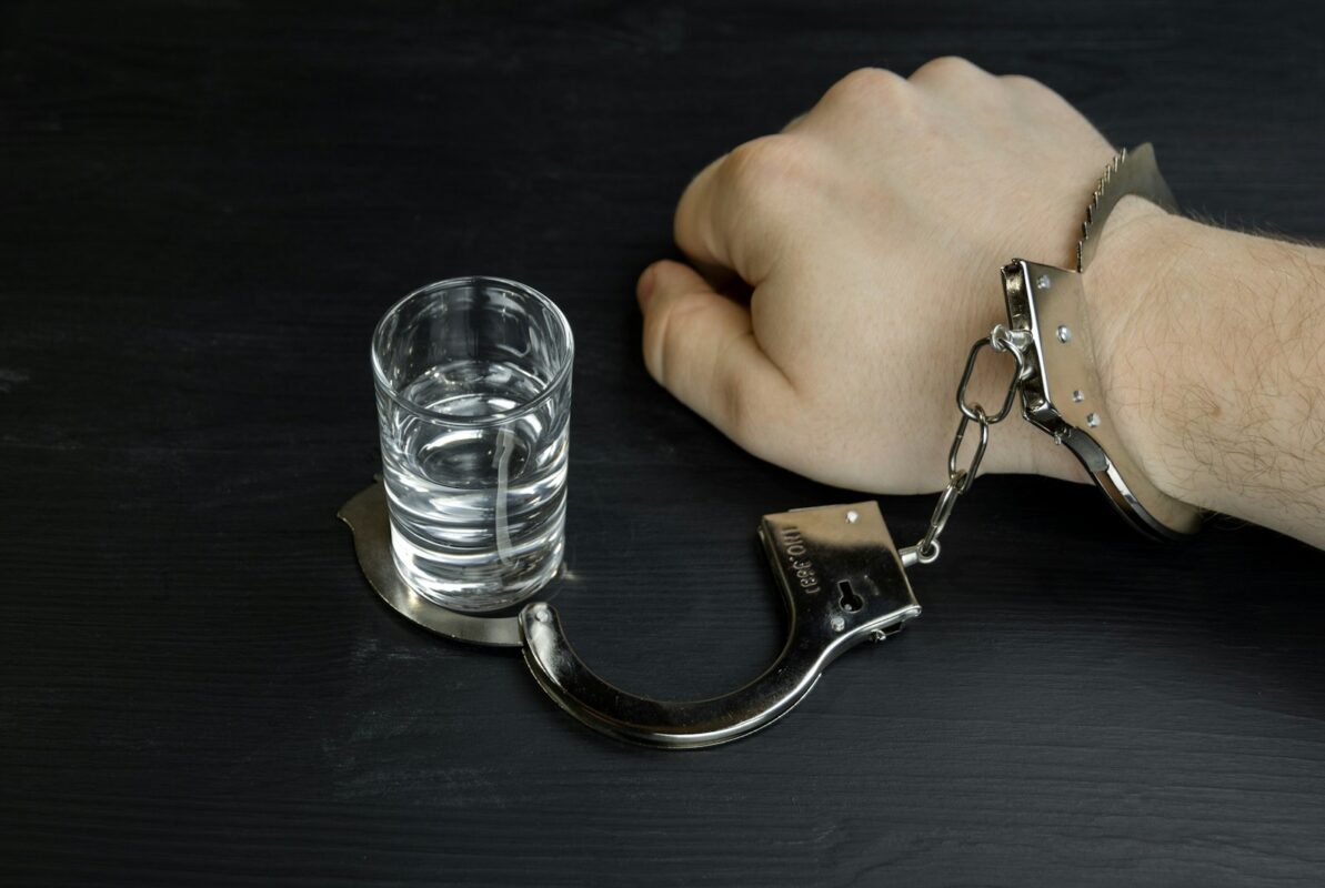Alcohol Treatment in Everett