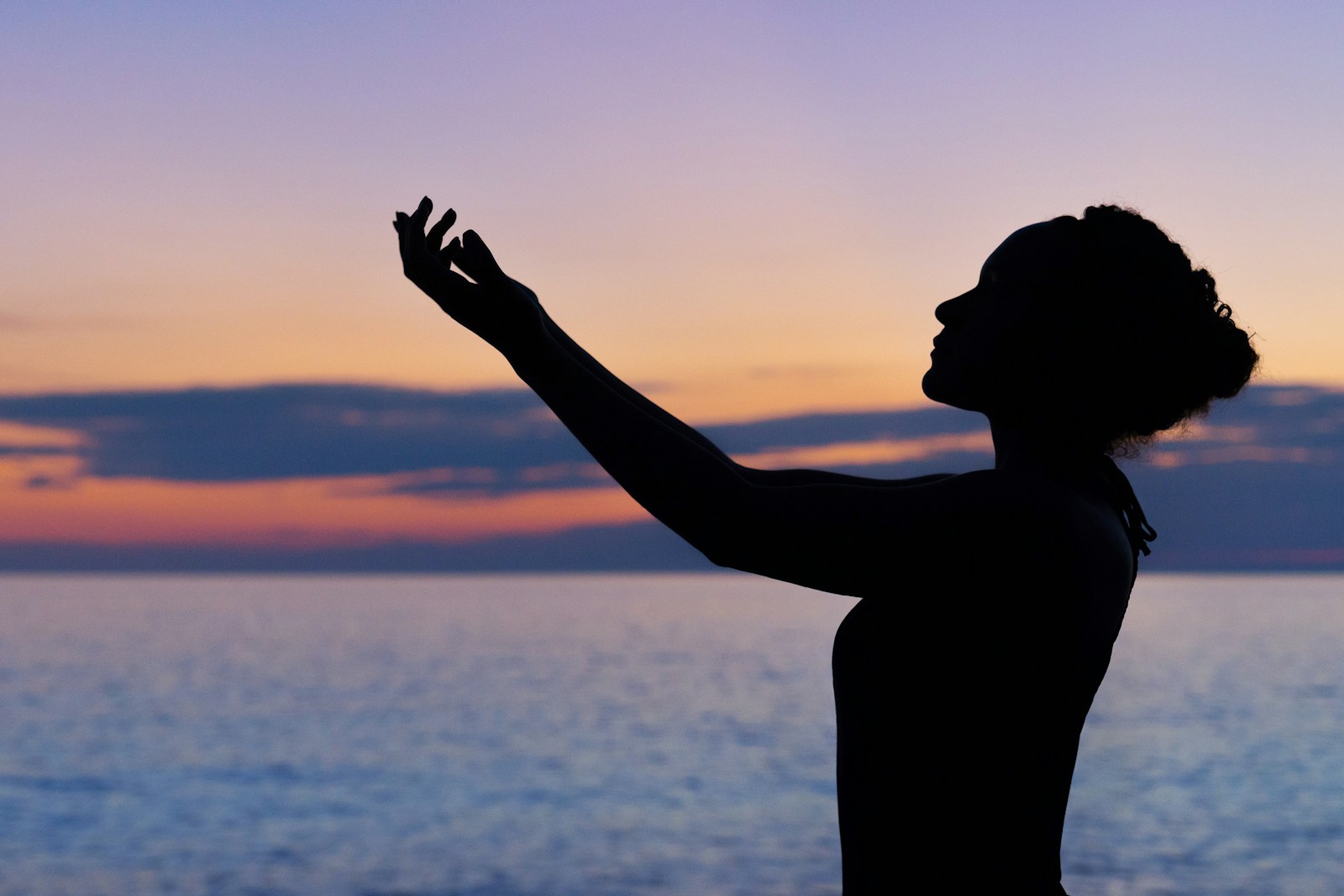 Substance Use Recovery in WA