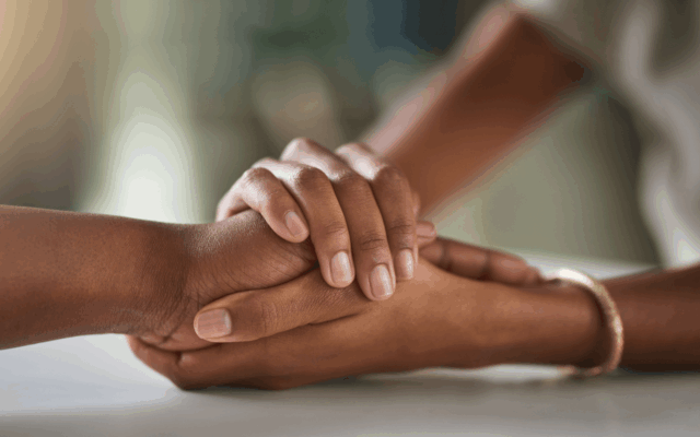 Rehab Facilities in Washington