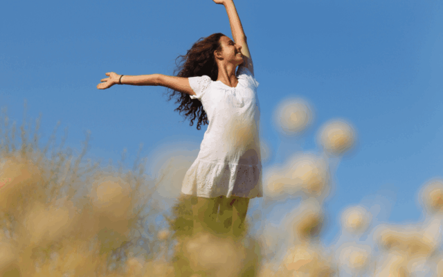 Substance Abuse Treatment Everett