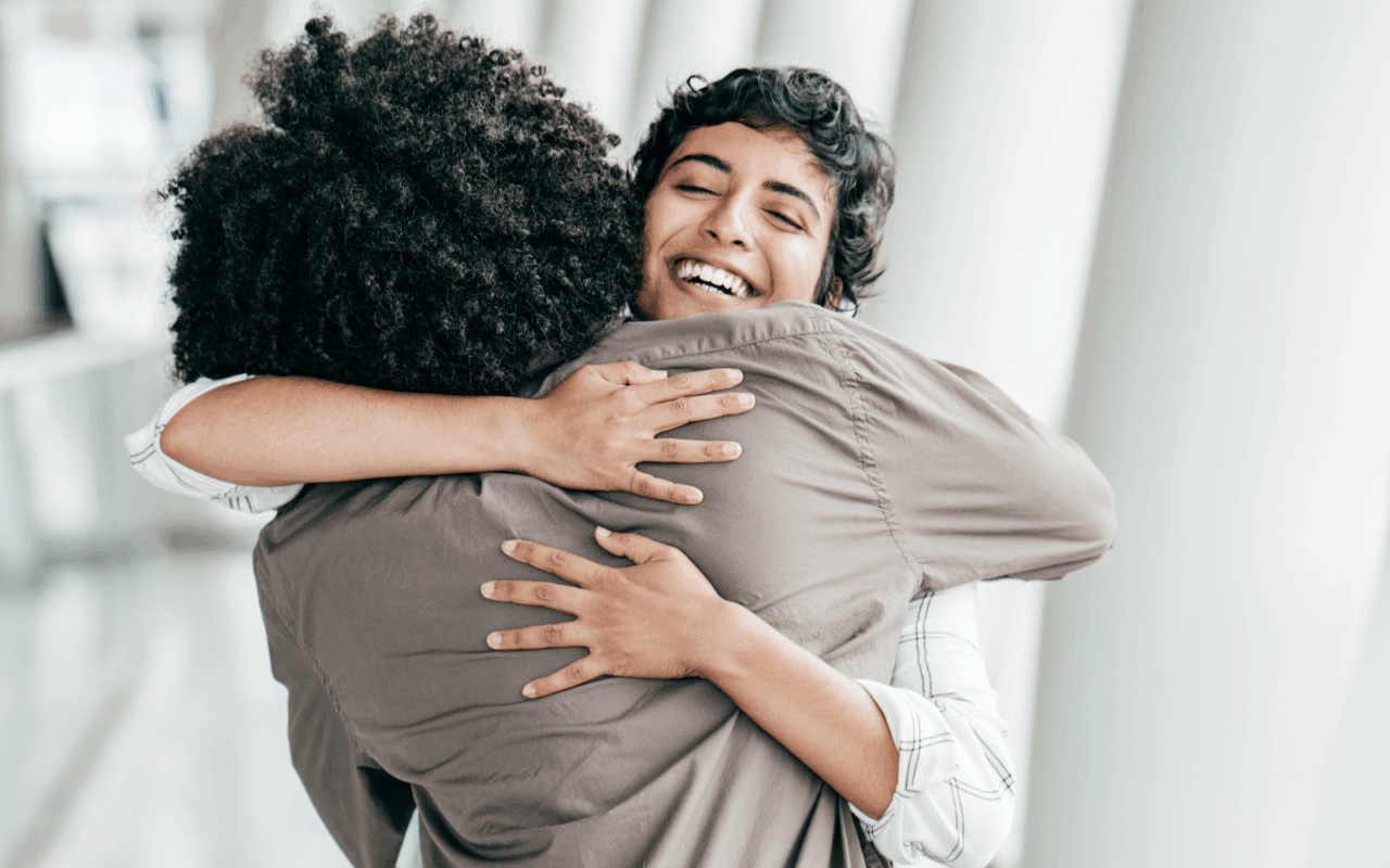 Substance Abuse Treatment Everett
