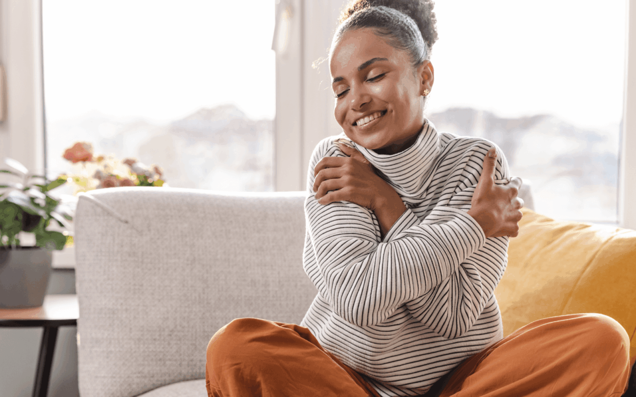 Substance Abuse Treatment in Everett WA