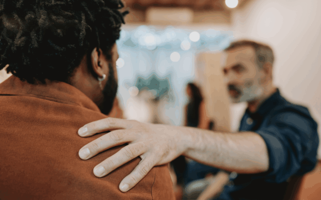 Substance Abuse Treatment in Everett WA