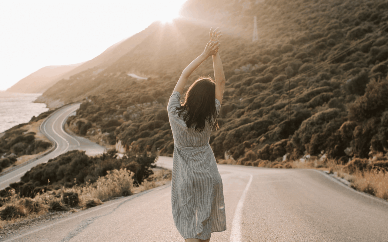 Substance Use Treatment Everett
