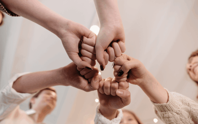 Substance Use Treatment Everett