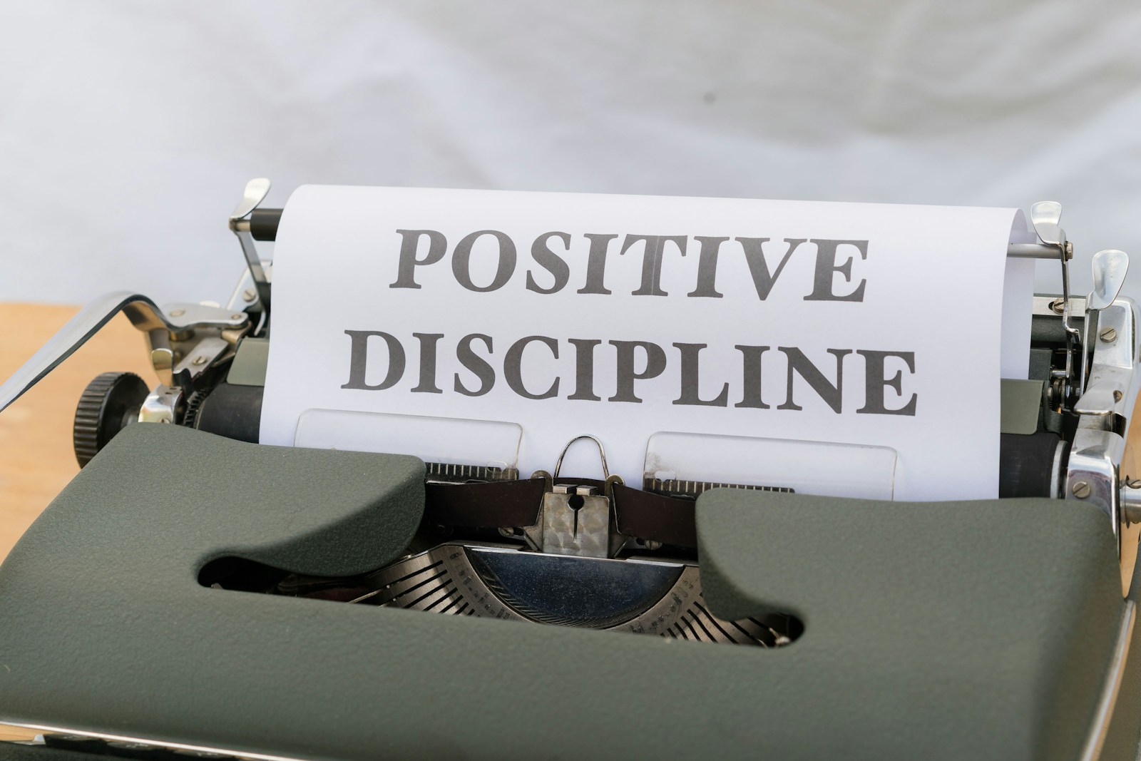 Drug Rehab in Arlington WA