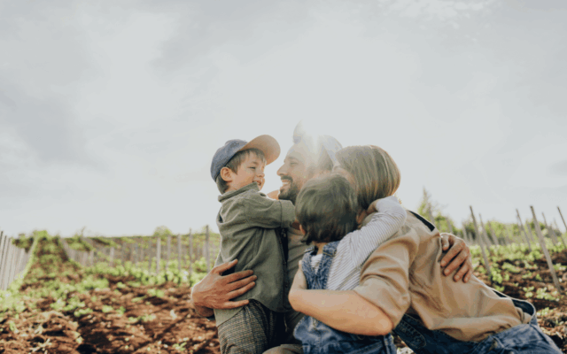 Substance Use Recovery in Washington State