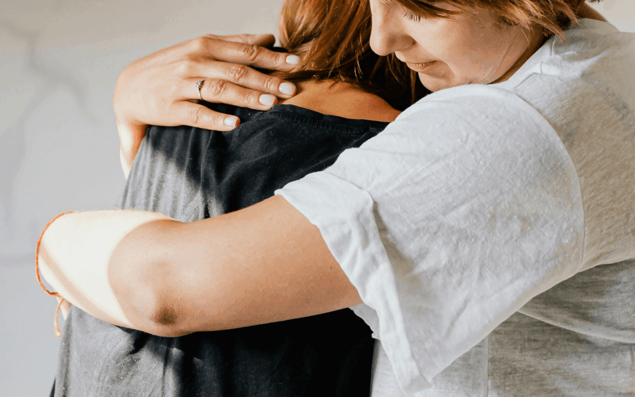 Substance Use Recovery in Washington State