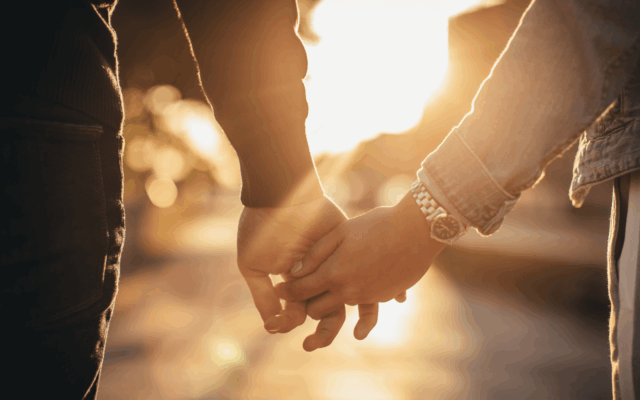 Arlington Drug Rehab Program