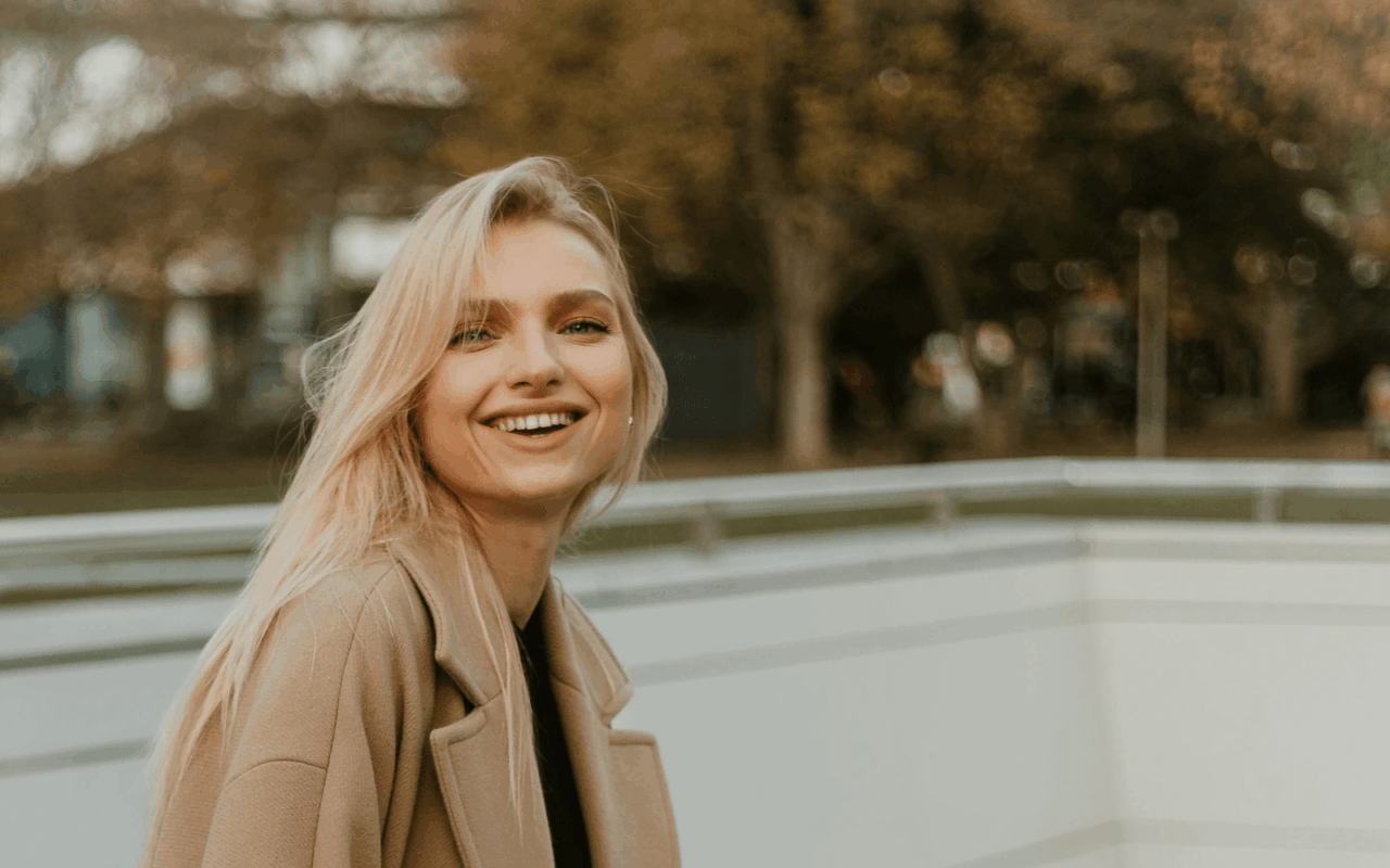 Arlington Drug Rehab Program