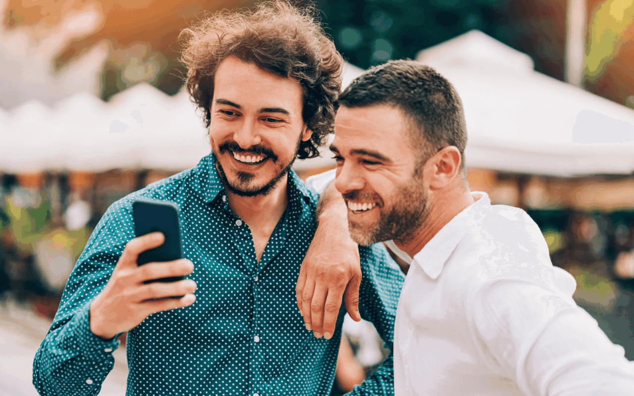 Treatment Facilities Washington