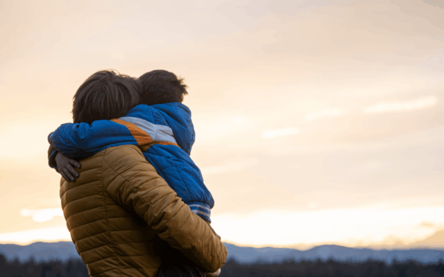 addiction treatment everett washington