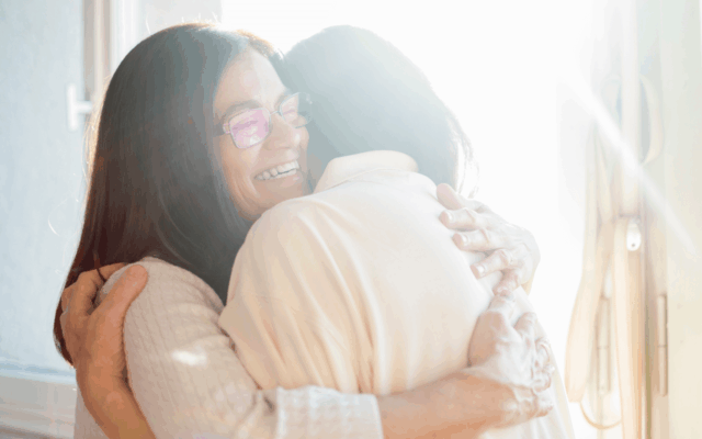 drug rehab stanwood washington