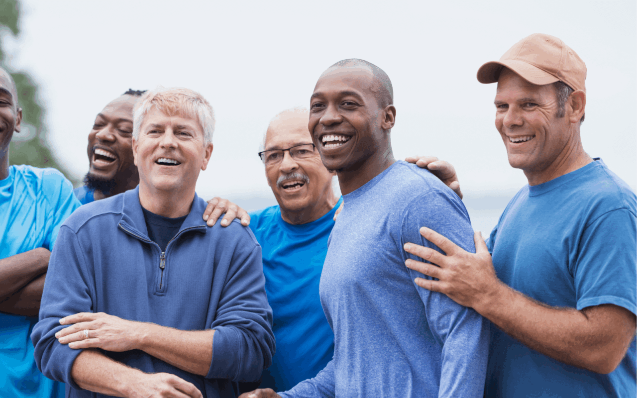 drug rehab stanwood washington