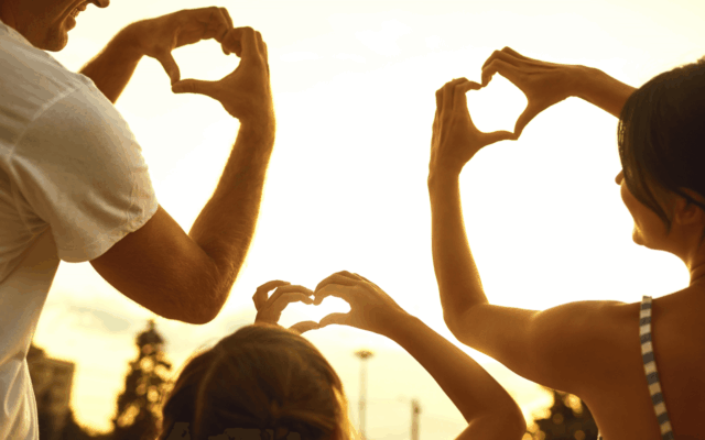 substance use treatment everett washington