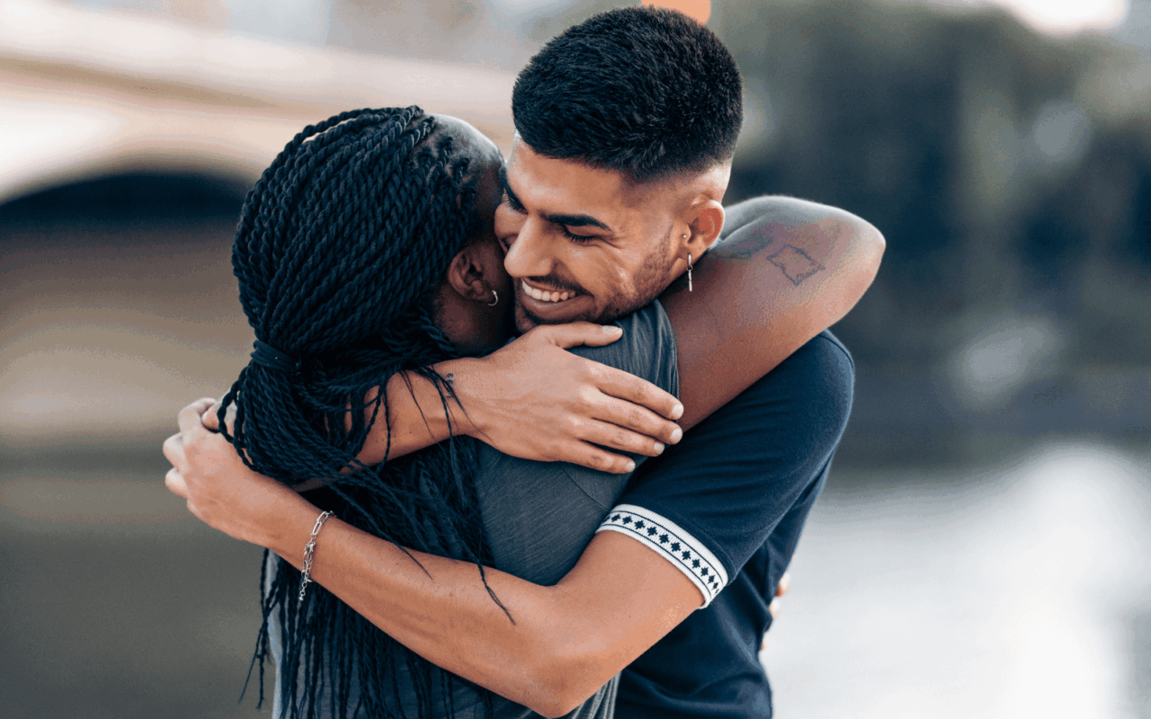 alcohol rehab everett washington