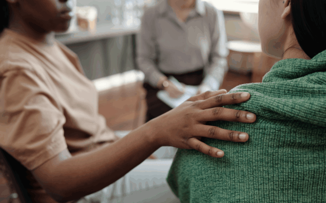 alcohol rehab everett washington