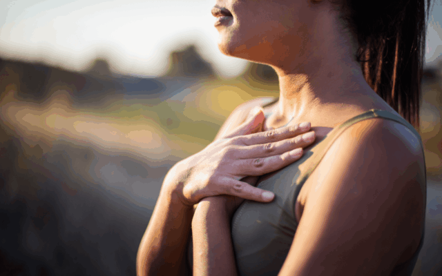 alcohol treatment centers everett washington