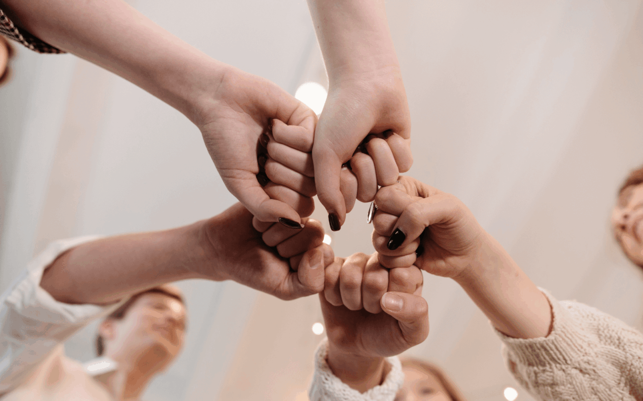 alcohol treatment centers everett washington