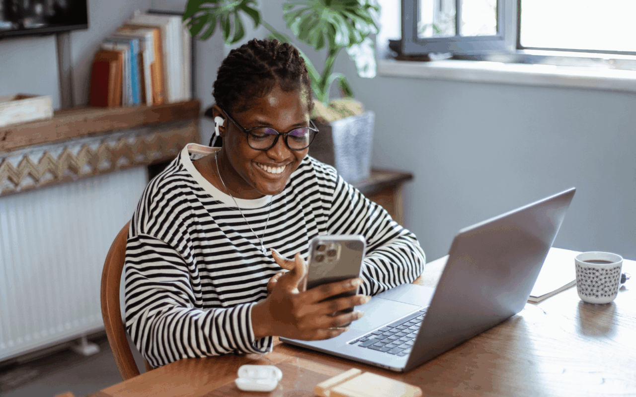 arlington drug rehab programs