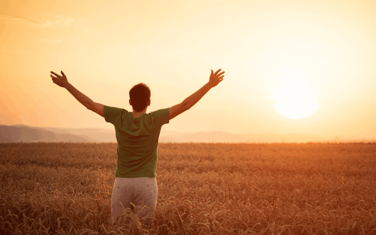 everett wa drug treatment programs