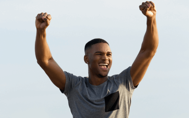 best substance use recovery washington