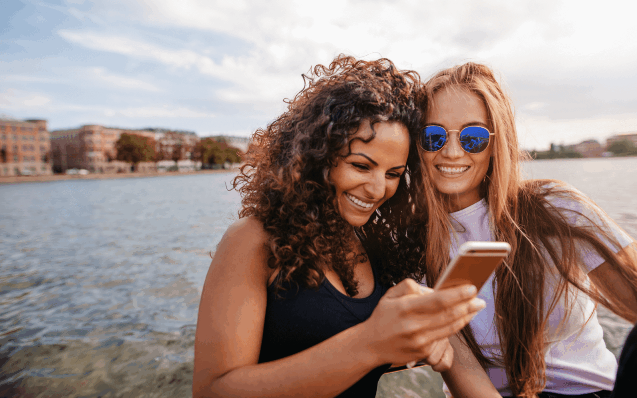 best substance use recovery washington