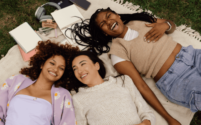 best treatment facilities in washington state