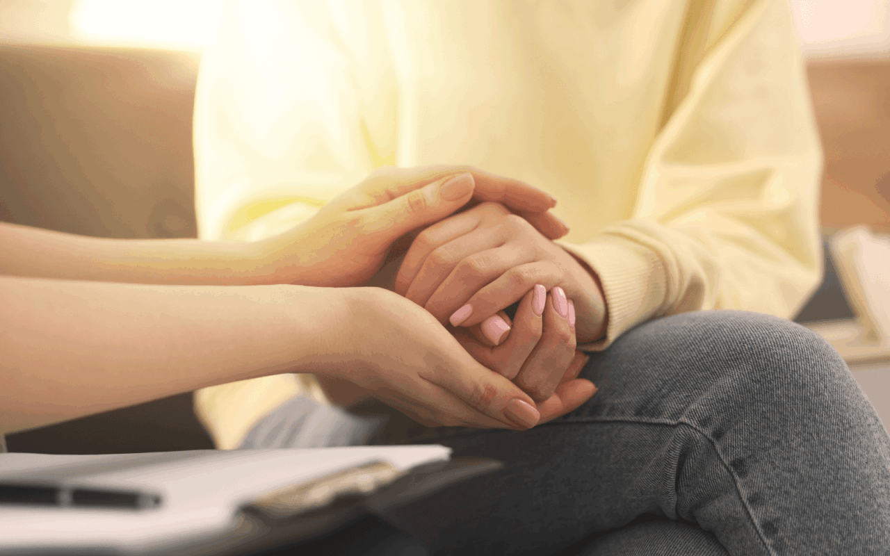 best treatment facilities in washington state