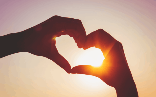 outpatient alcohol treatment everett washington