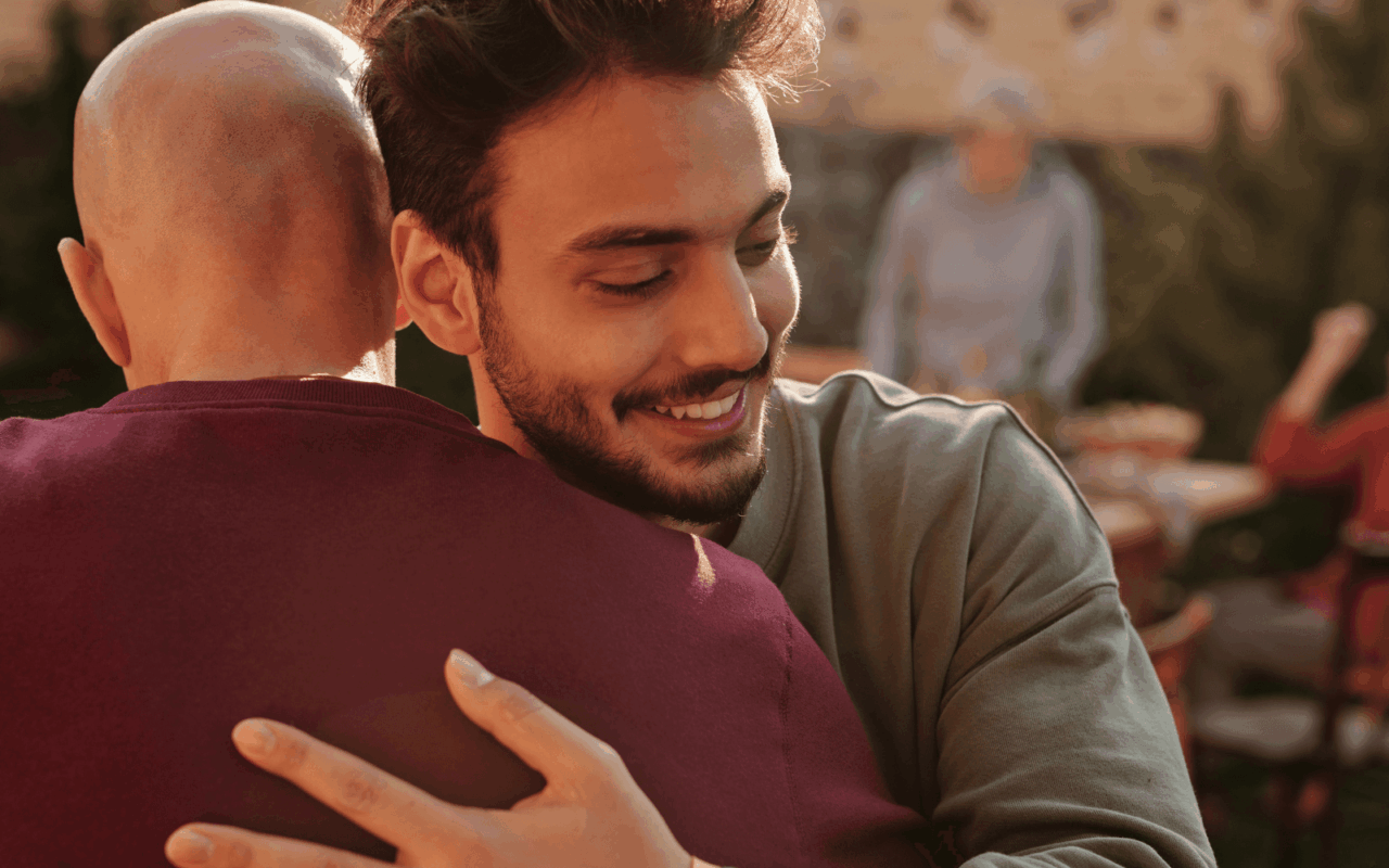 outpatient alcohol treatment everett washington