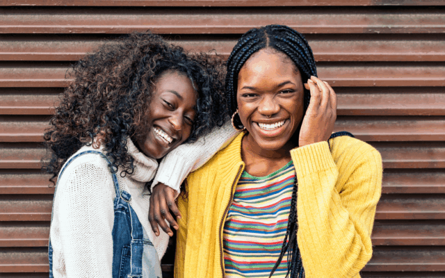 iop classes everett wa