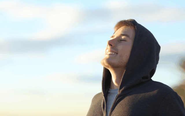 partial hospitalization lake stevens washington