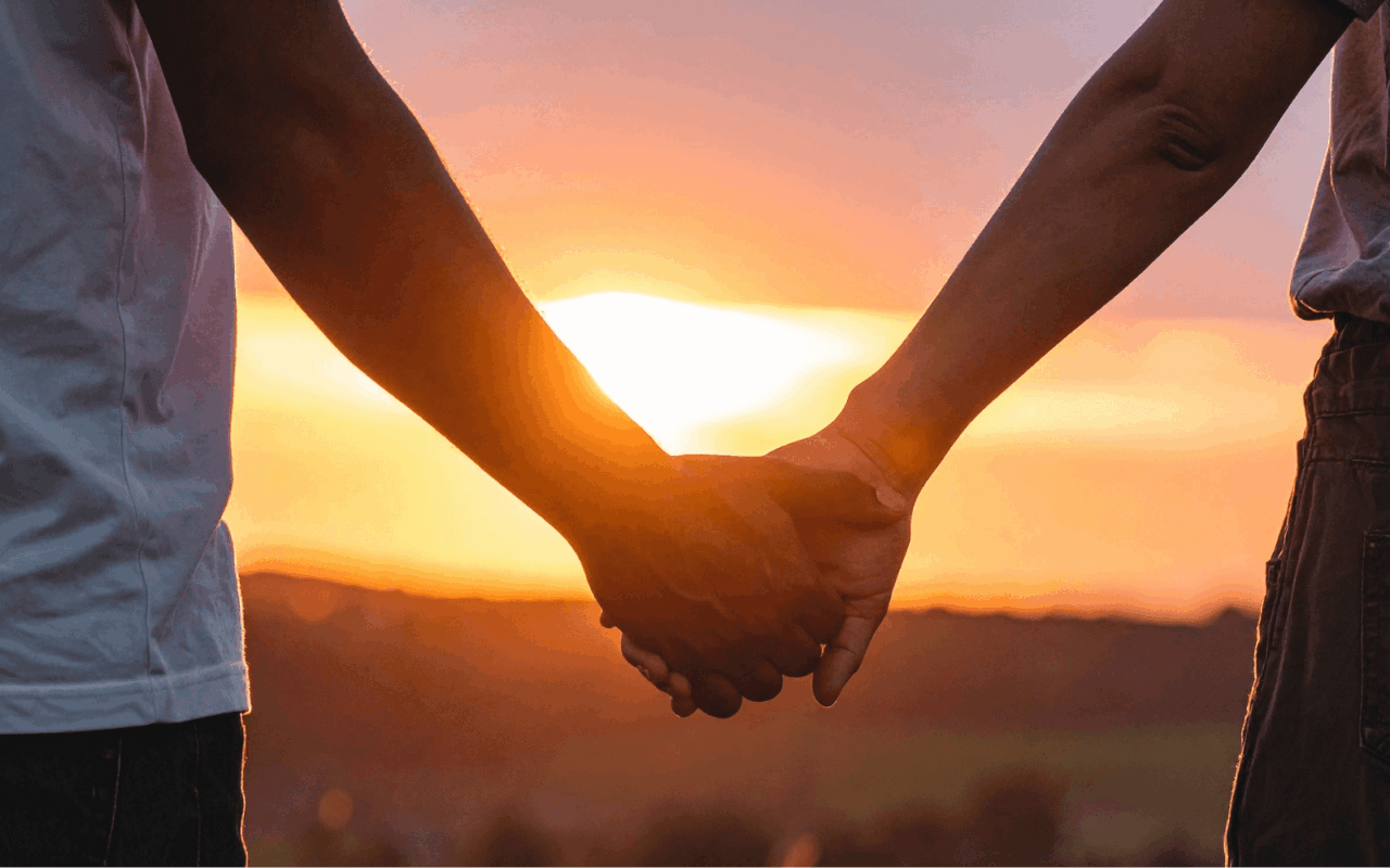 partial hospitalization lake stevens washington