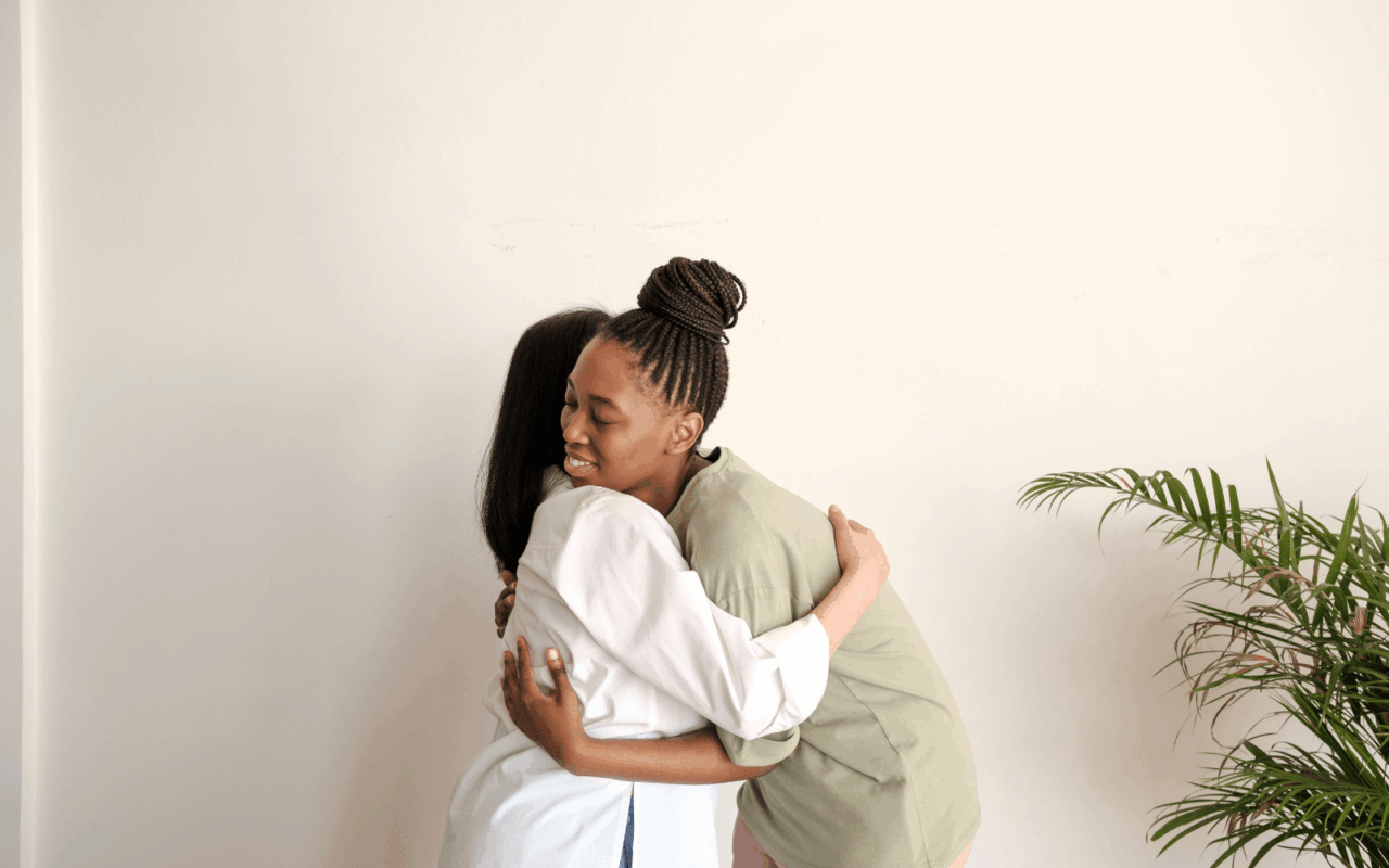 Substance Abuse Treatment Everett Washington