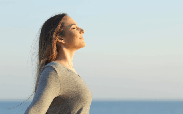 substance use recovery washington state