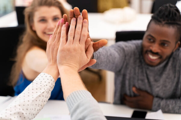 outpatient alcohol treatment in everett washington