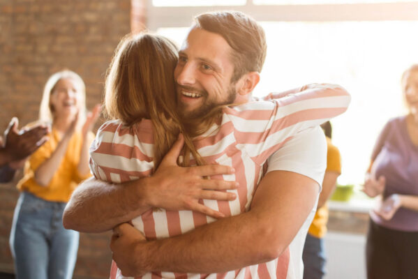 rehab facilities washington