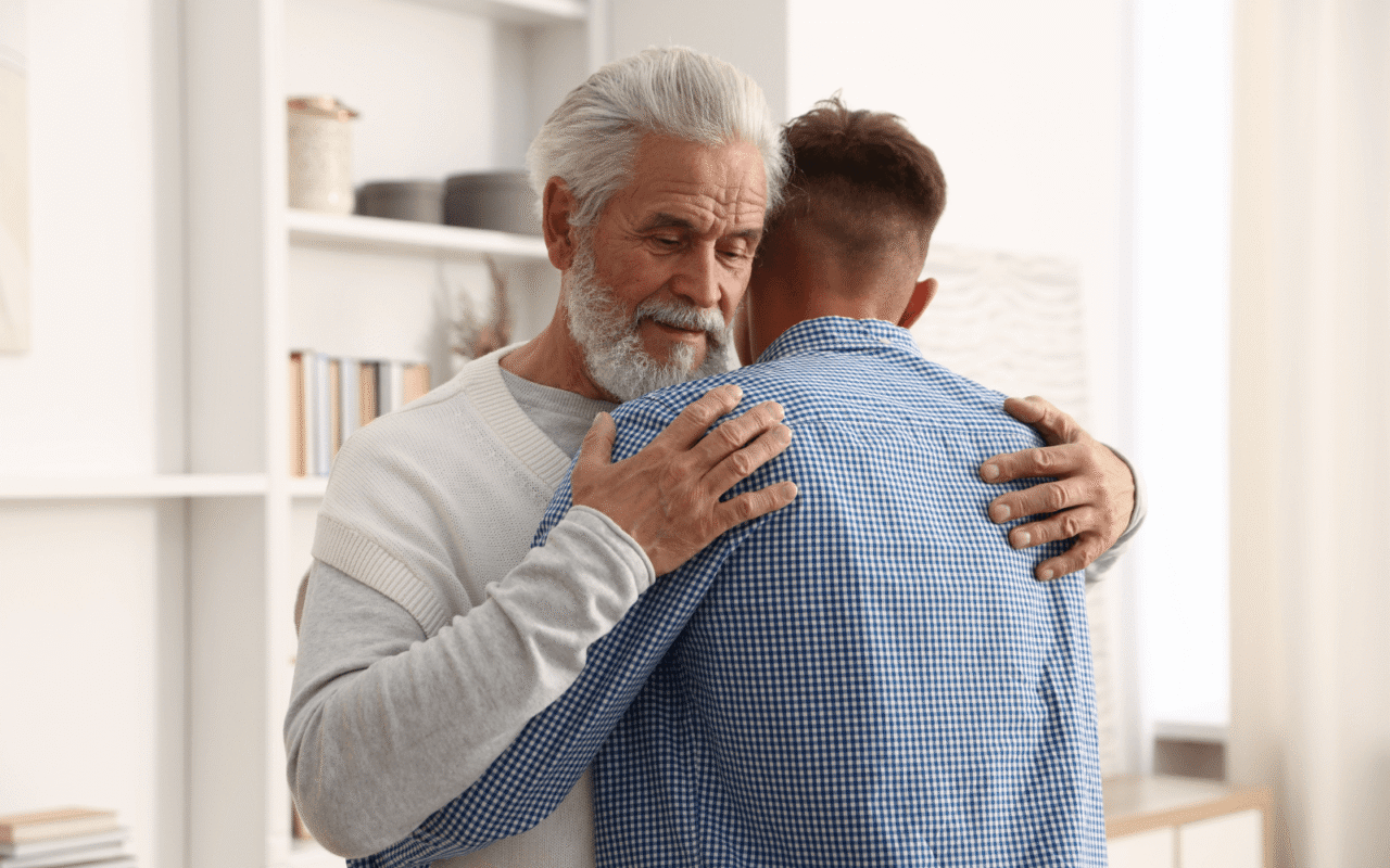 Addiction Treatment Camano Island