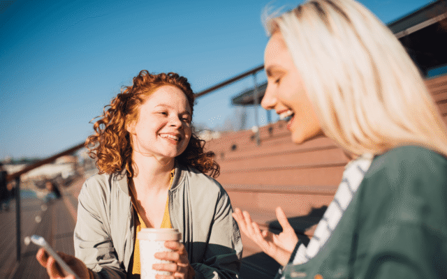 addiction treatment Granite Falls