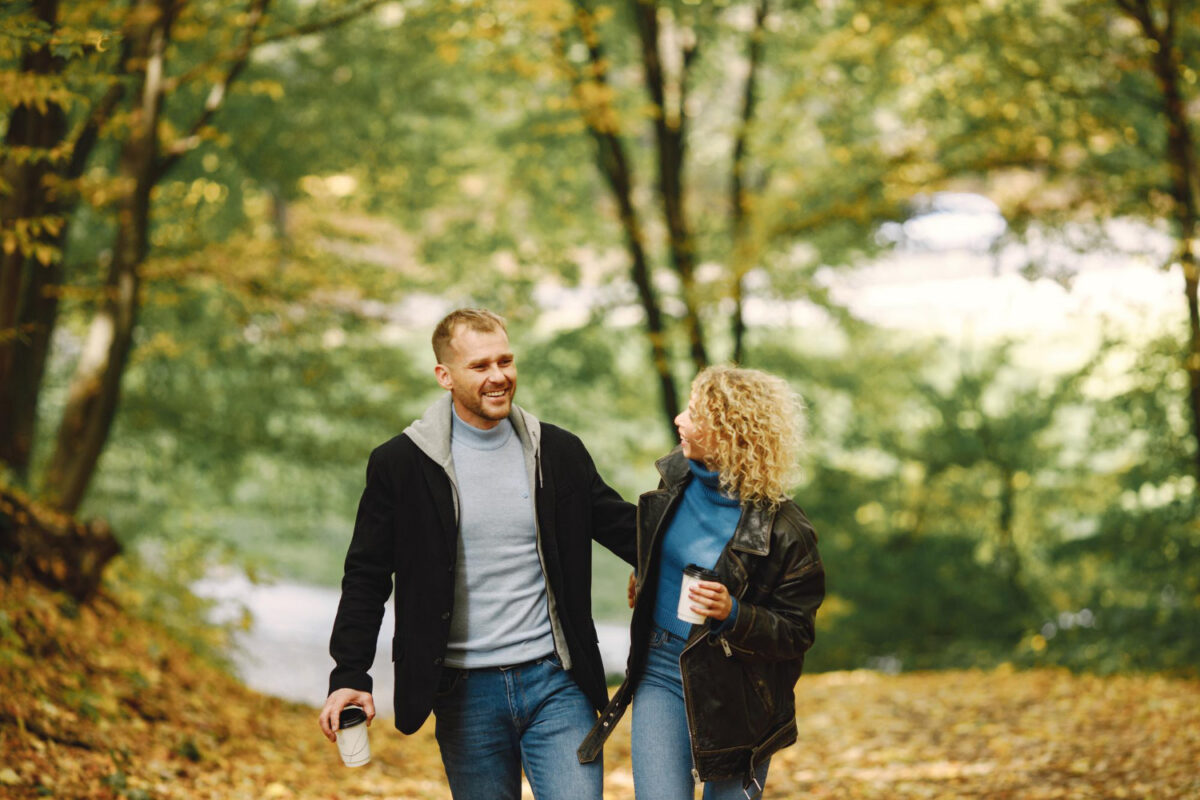 Alcohol Rehab Arlington WA