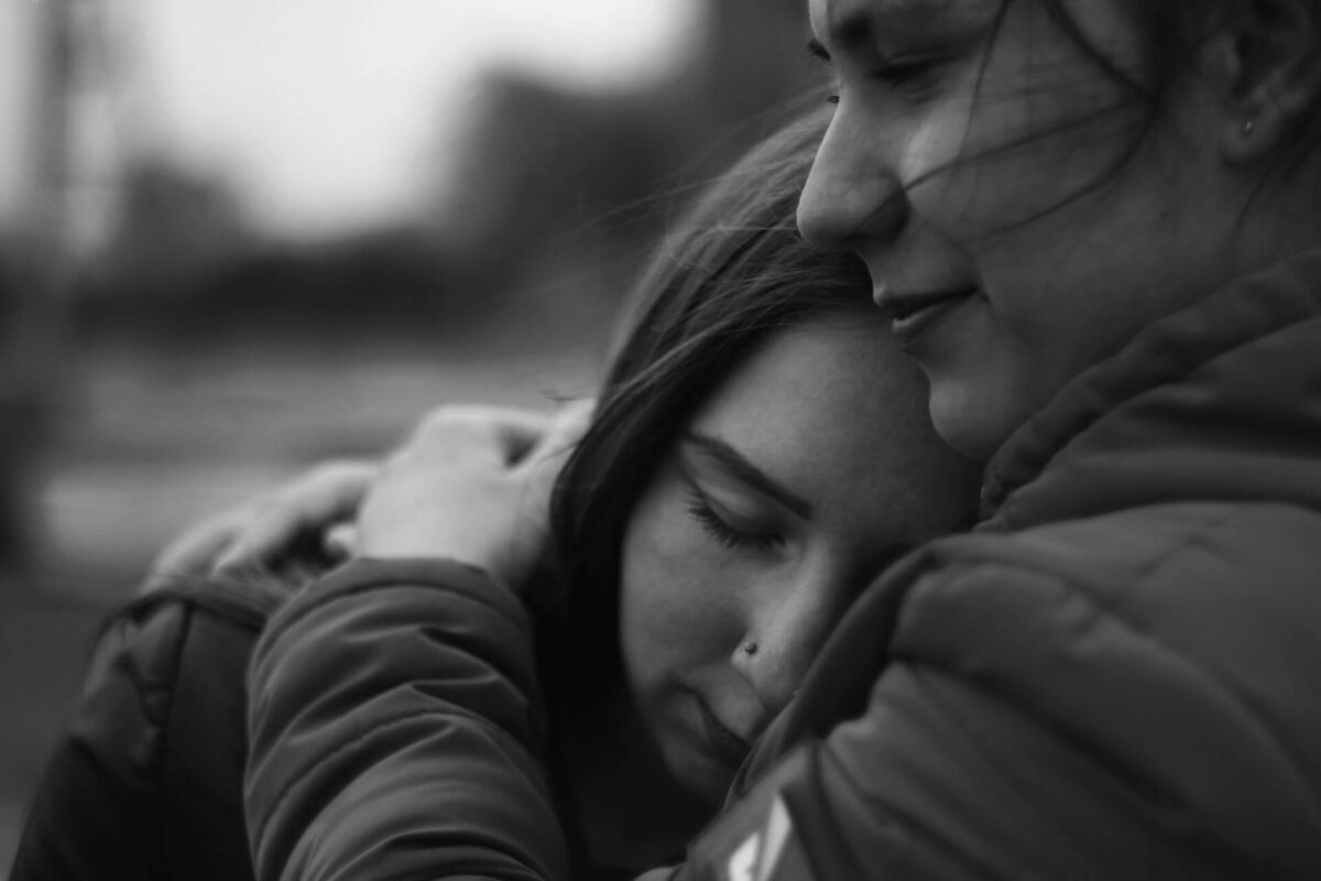 Addiction Rehab in Granite Falls