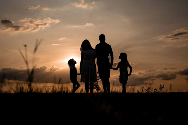 Addiction Rehab in Granite Falls