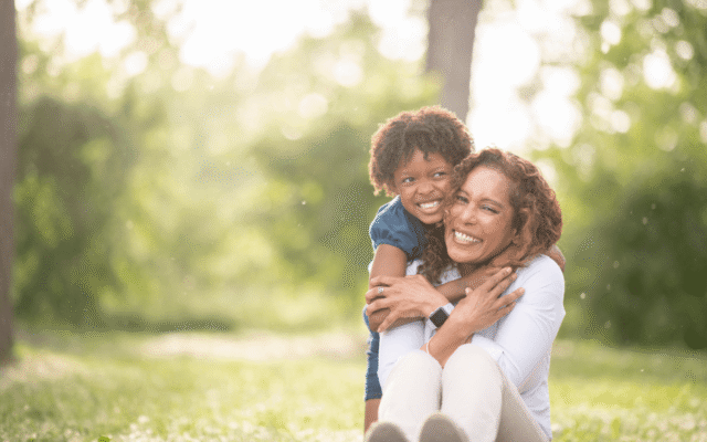 Drug Rehab in Arlington