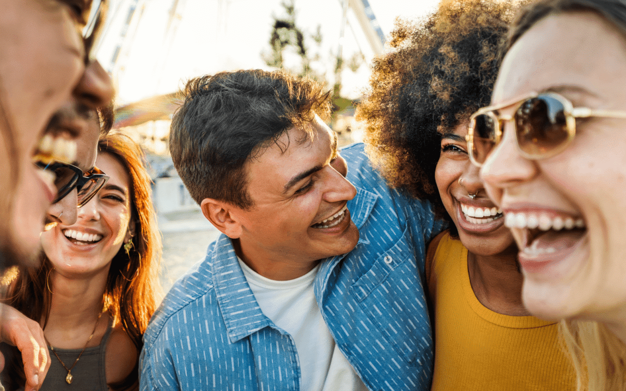 Drug Rehab in Arlington