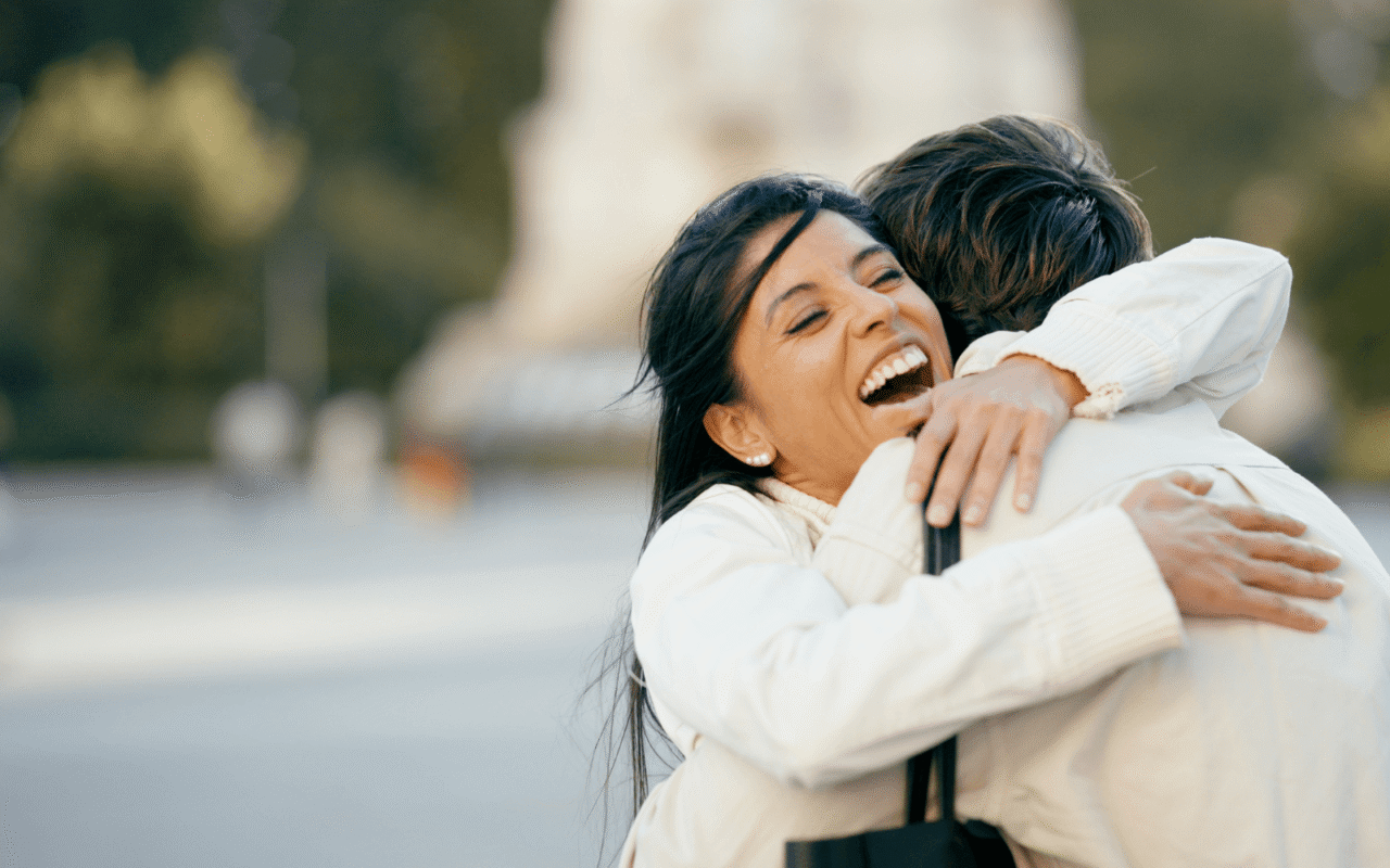 Drug Rehab in Marysville Washington